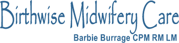 Birthwise Midwifery Care